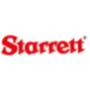 Starret