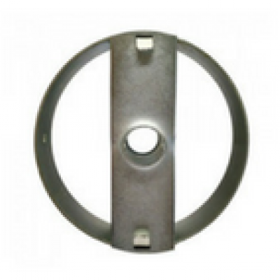 Caixa de Mola VAZIA Furo 1.1/4" 