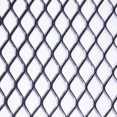 Chapa Expandida 3/16 F.5x10 Dimensão: 1200x3000mm