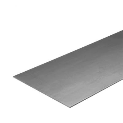 Chapa Fina a Quente - 0,90 x 1200 x 3000mm - Chapa 26,40kg