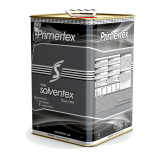 Primer Primertex Solventex Cinza