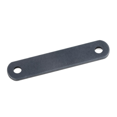 Articulador de Aço para Janela Basculante