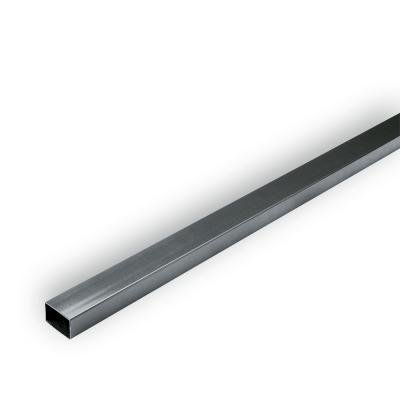 Tubo Retangular 30 x 40 #16 (1,50mm)